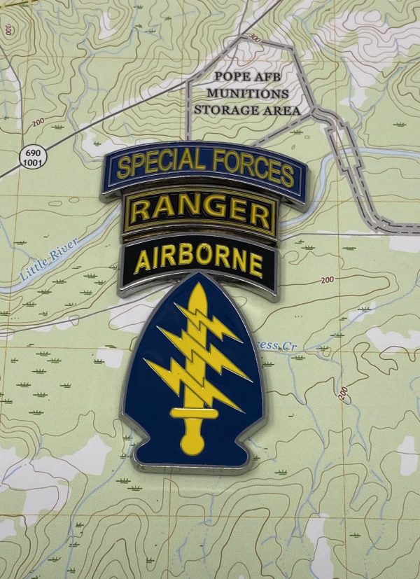 SF Patch- Color - Image 9