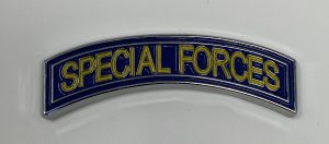 SF Tab - Color
