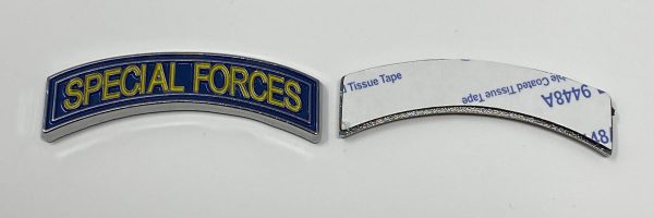SF Tab - Color - Image 7