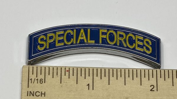 SF Tab - Color - Image 5