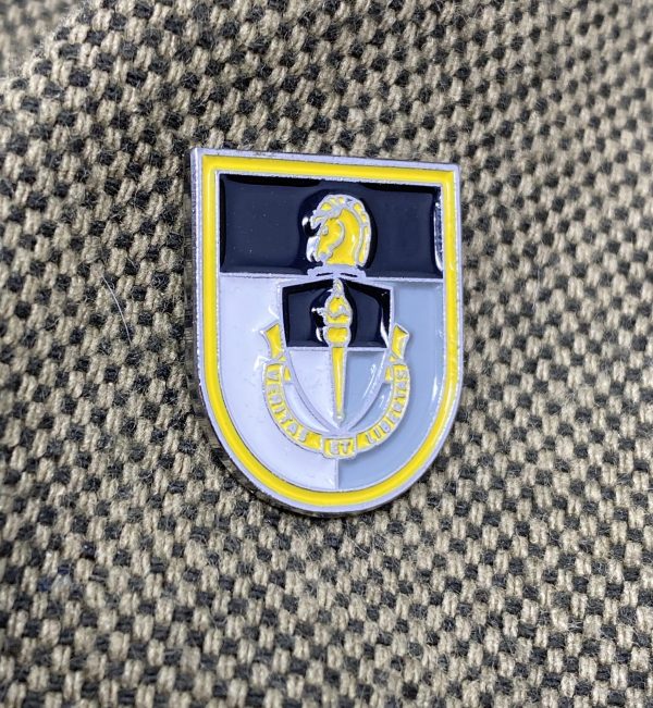 SWC Flash Pin - Image 5