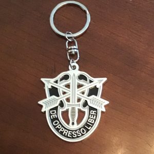 Key Chain