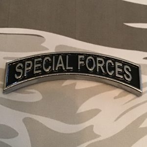 SF Tab - Chrome