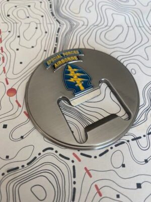 Bottle Openers