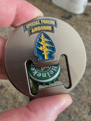 SF Patch and Tab Bottle Opener
