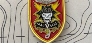 MACVSOG