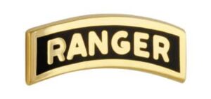 Ranger