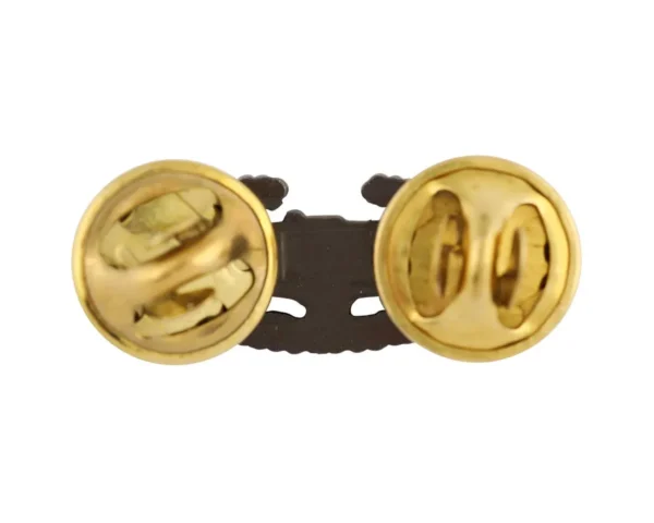 Combat Action Badge (CAB) Pin mini - Image 7