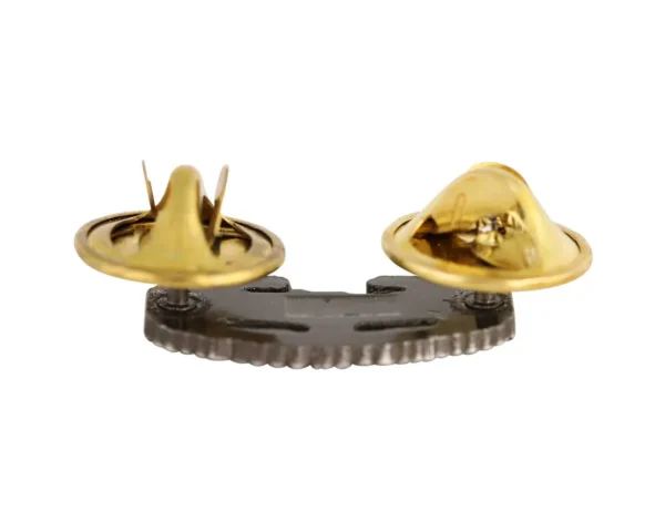 Combat Action Badge (CAB) Pin mini - Image 6