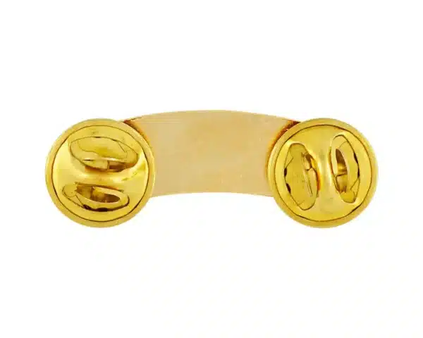 Army Ranger Tab Enameled Full Size - Image 6