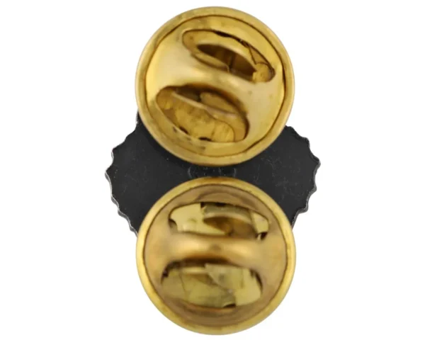 Army Scuba Diver Badge Miniature - Image 3