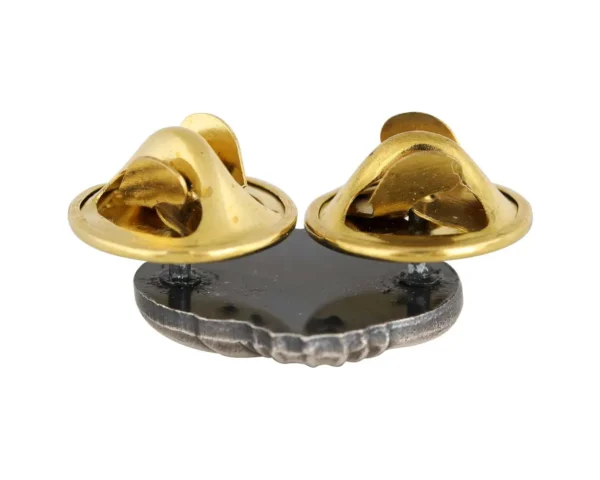 Army Scuba Diver Badge Miniature - Image 4