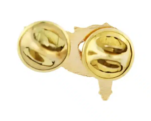 Pathfinder Pin miniature - Image 4