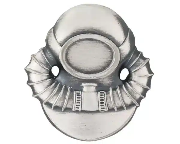 Army Scuba Diver Badge Miniature