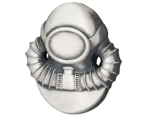 Army Scuba Diver Badge Miniature - Image 6