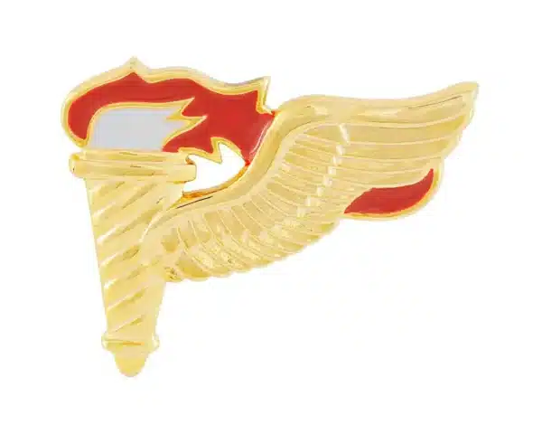 Pathfinder Pin miniature - Image 6