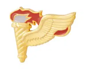 Pins