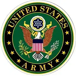 Army