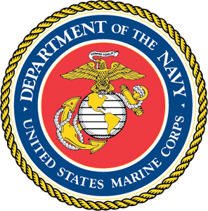 Marine Corps