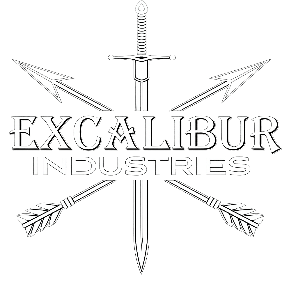 Excalibur Industries