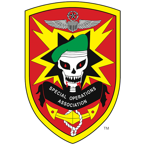 Special Operations Association